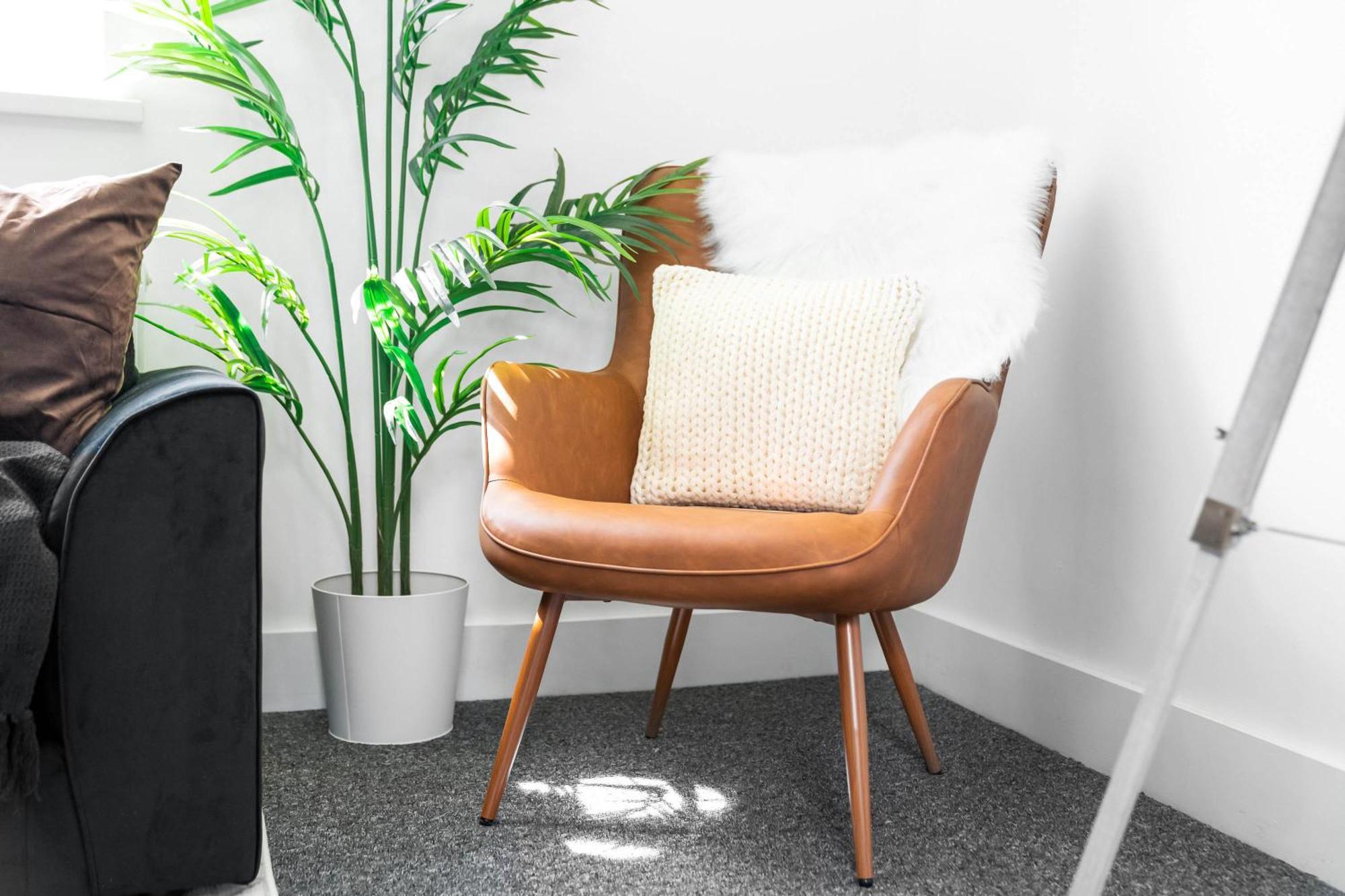 Cradley Heath Luxe Apartment - Rowley Regis - Parking - Top Rated - Netflix - Wifi - 49Bg מראה חיצוני תמונה